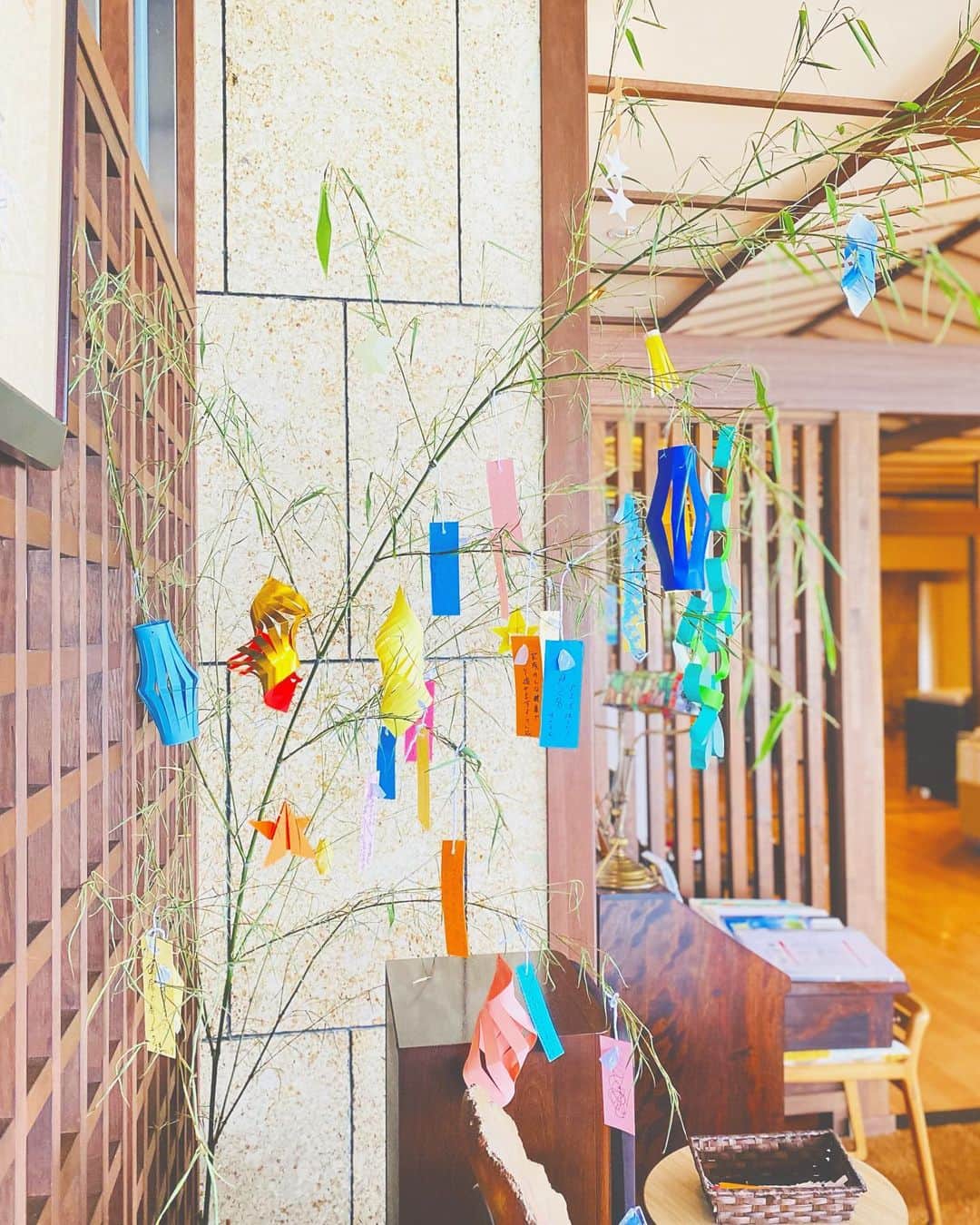 祥吉のグルメインスタ