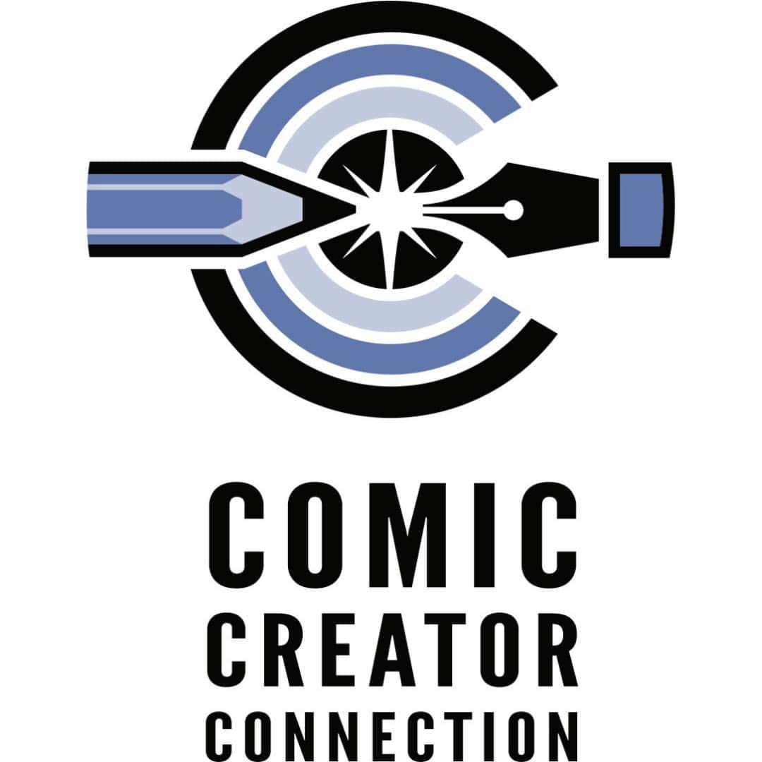 コミコン・インターナショナルさんのインスタグラム写真 - (コミコン・インターナショナルInstagram)「Looking to get your start in comics? Come and meet your new creative partner and Comic-Con 2023's Comic-Creator Connection! Follow the link in the bio to learn more #SDCC2023」7月7日 6時30分 - comic_con