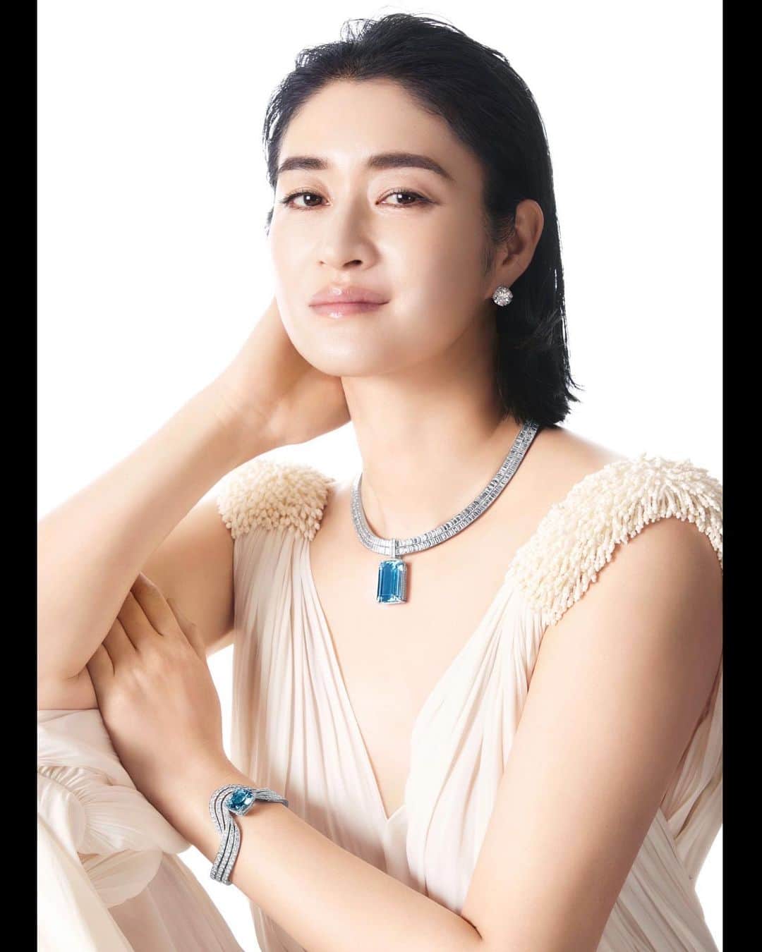 下村一喜のインスタグラム