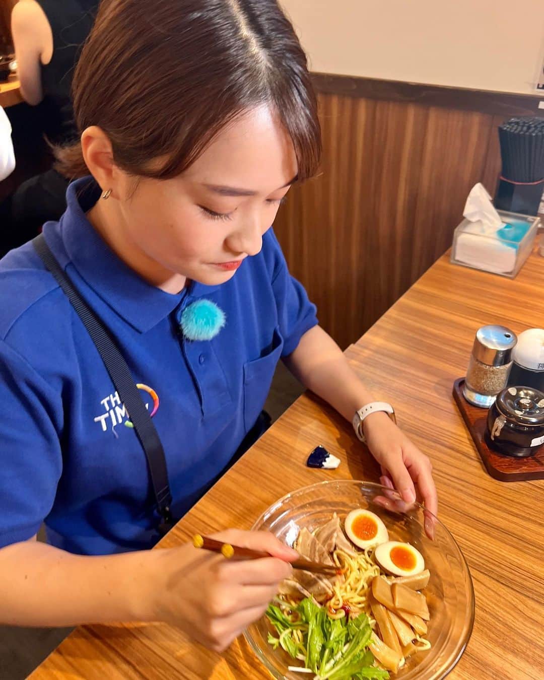 篠原梨菜のインスタグラム