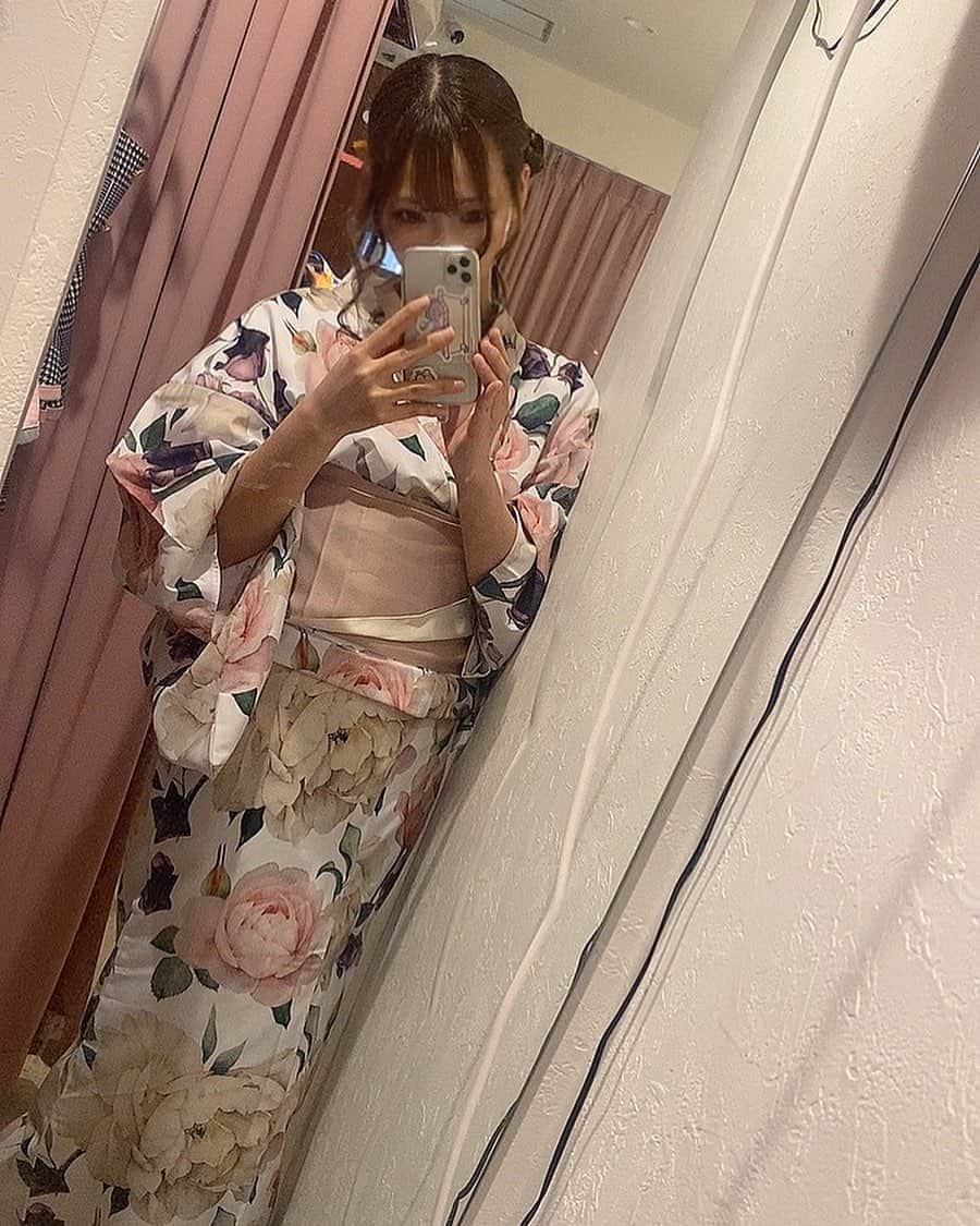 あけみみうのインスタグラム