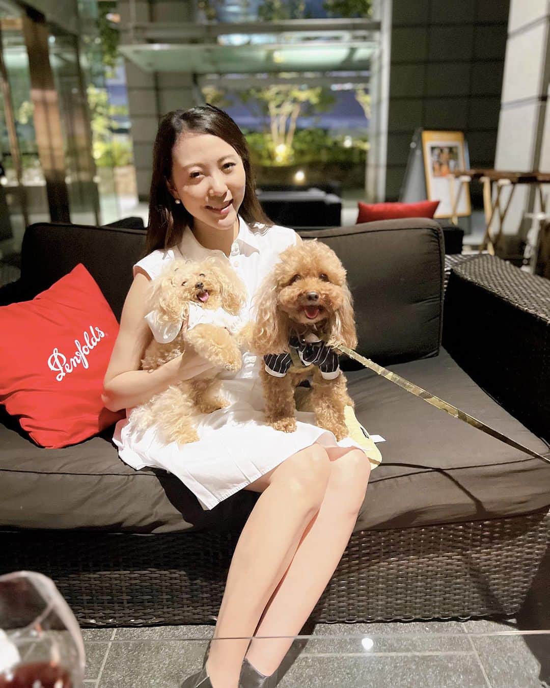 植田早紀のグルメインスタ