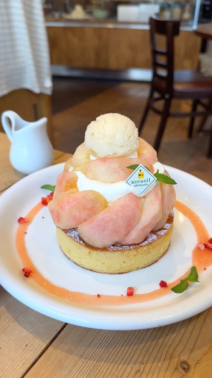 唯一無二の絶品グルメのグルメインスタ