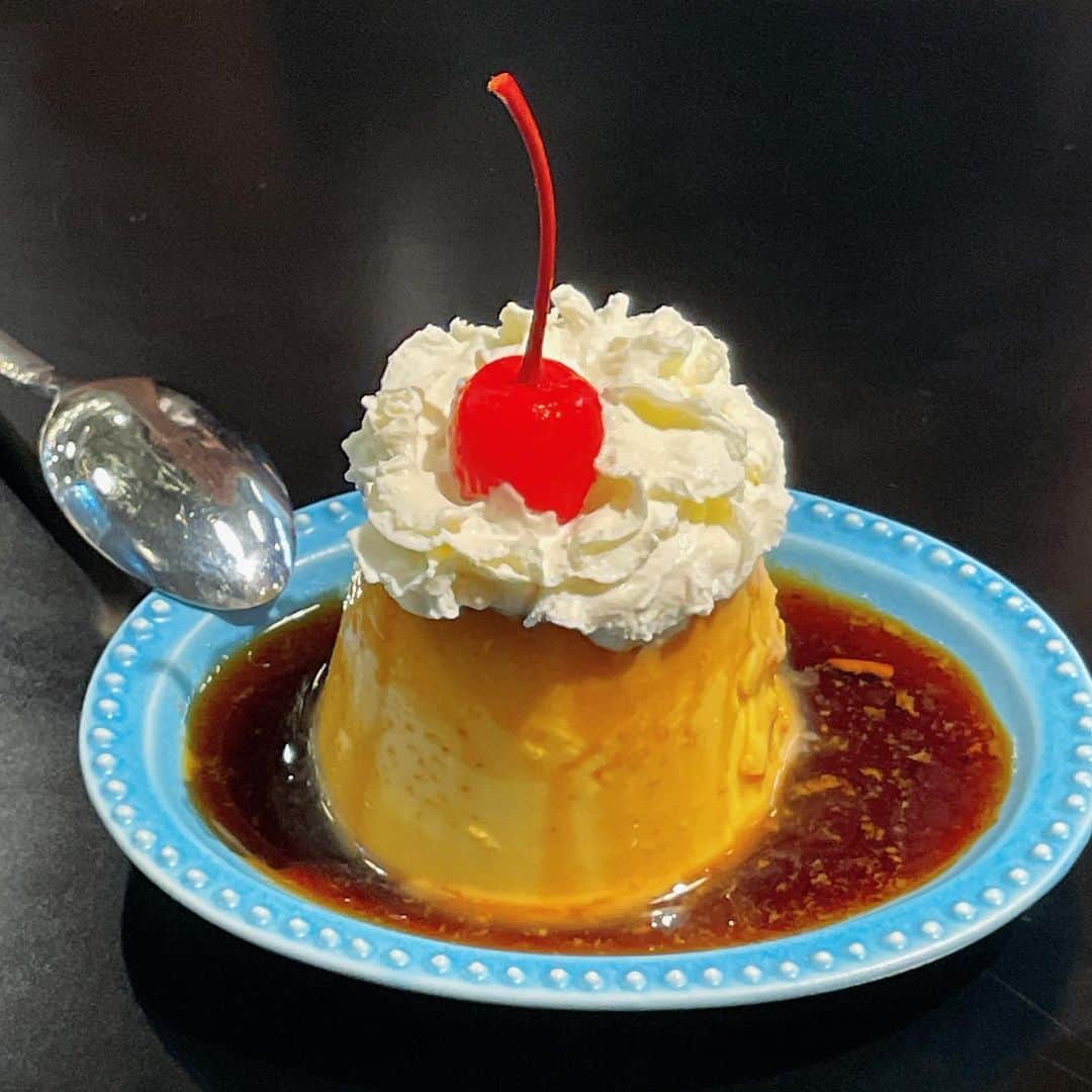 川越紗彩のインスタグラム：「・  念願の #未夢ちゃんとデート ☕️🫖🤍   #カフェ  #新潟カフェ  #カフェ巡り  #カフェ活」
