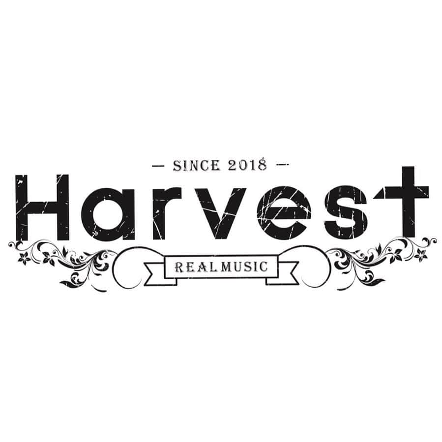 草川瞬さんのインスタグラム写真 - (草川瞬Instagram)「【重大告知】 ⁡ 草川瞬 復帰イベント「Harvest」開催決定‼️ ⁡ 【Harvest】 日時 : 2023年10月22日 (日) 会場：unravel tokyo  〒106-0032 東京都港区六本木４丁目１１−１１ 六本木Gmビル B1F 時間 : 16:30 OPEN / 17:00 START チケット料金 ￥4,500-(税込) ⁡ 出演：草川瞬 and more... ⁡ チケット最速先行 7月8日(土)12:00-7月17日(月・祝)23:59まで https://eplus.jp/harvest/  ⁡ ⁡ 遂に決定しました。 コロナ禍や声帯手術を越えて 復帰イベントの開催です ⁡ 本当に長かった… ⁡ この日がまた新たな始まりの1日です 出演者やスタッフ、何より来てくださるあなたが 主役になって楽しめるイベントを目指して この日に向けて準備していきますので 是非お越し下さい！ ⁡ 気になる出演者も続々と決定してます 発表を楽しみにしていて下さい！ ⁡ 勿論復帰に向けて草川瞬の制作進めてます😎🔥」7月7日 18時00分 - shunkusakawa