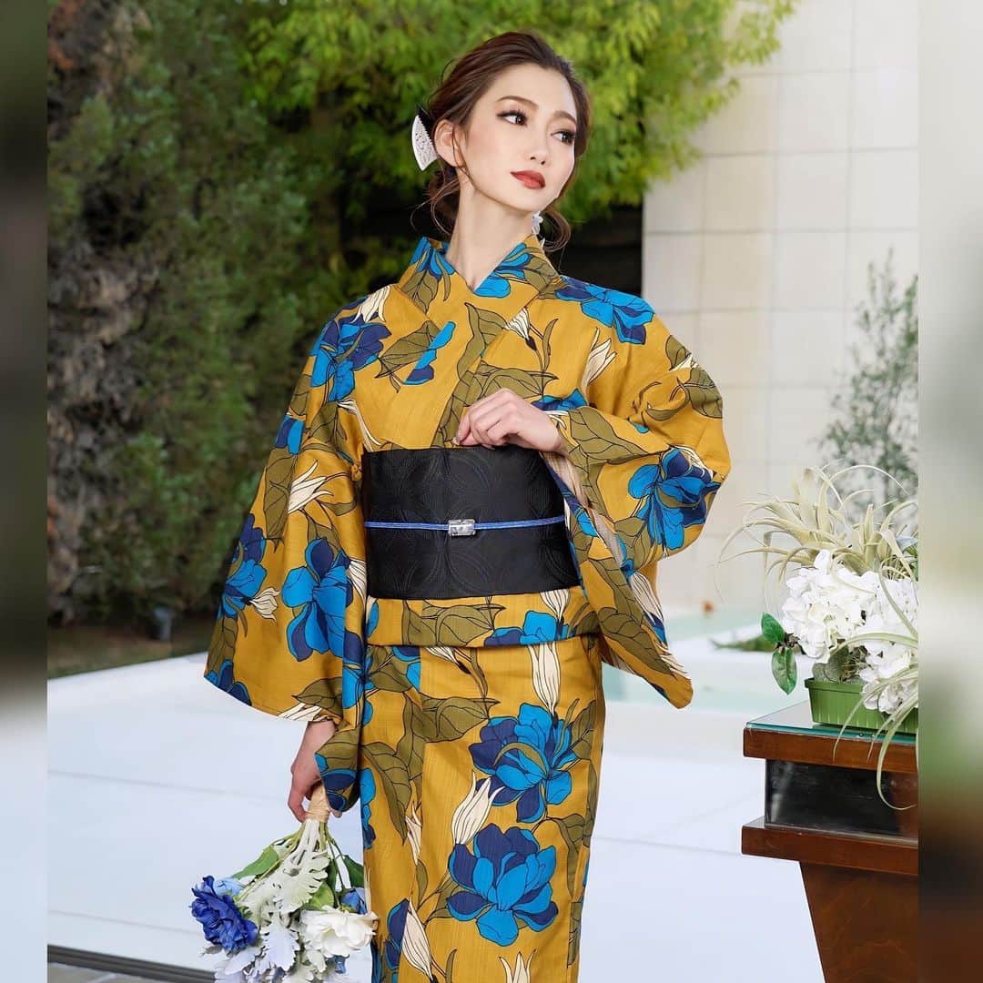 ぴょんれなのインスタグラム