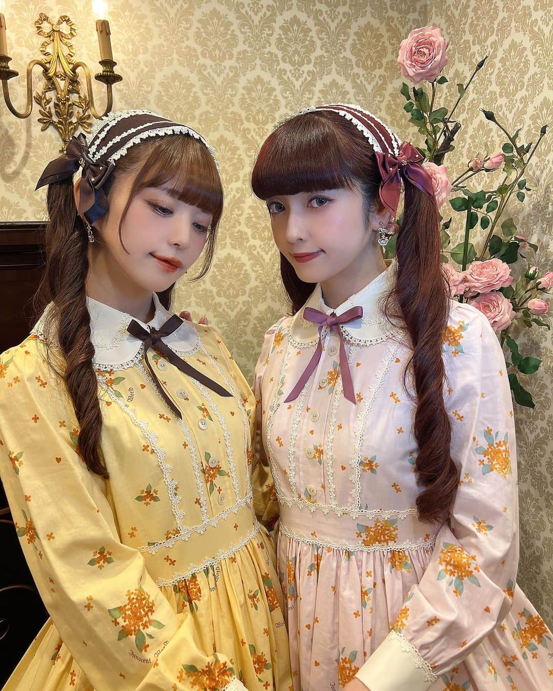 深澤翠のインスタグラム