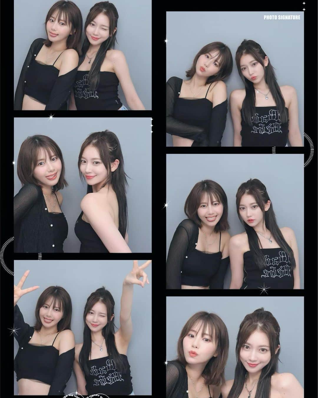 内藤理沙のインスタグラム