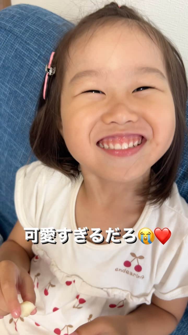 pukkeyのインスタグラム