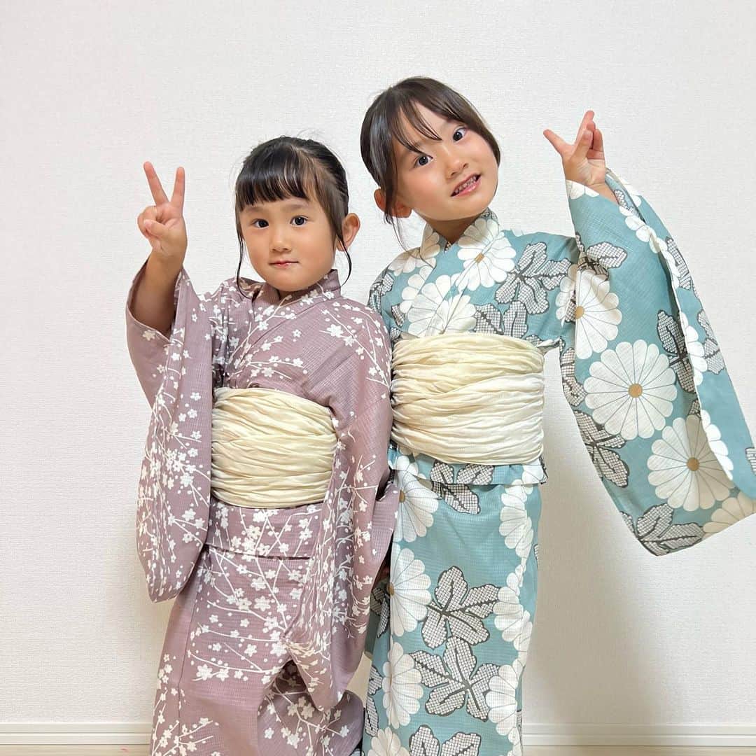 みおなぎのインスタグラム