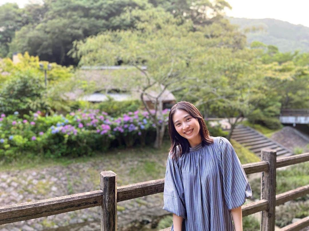 前田友香のインスタグラム：「my memory  ♡♡♡」