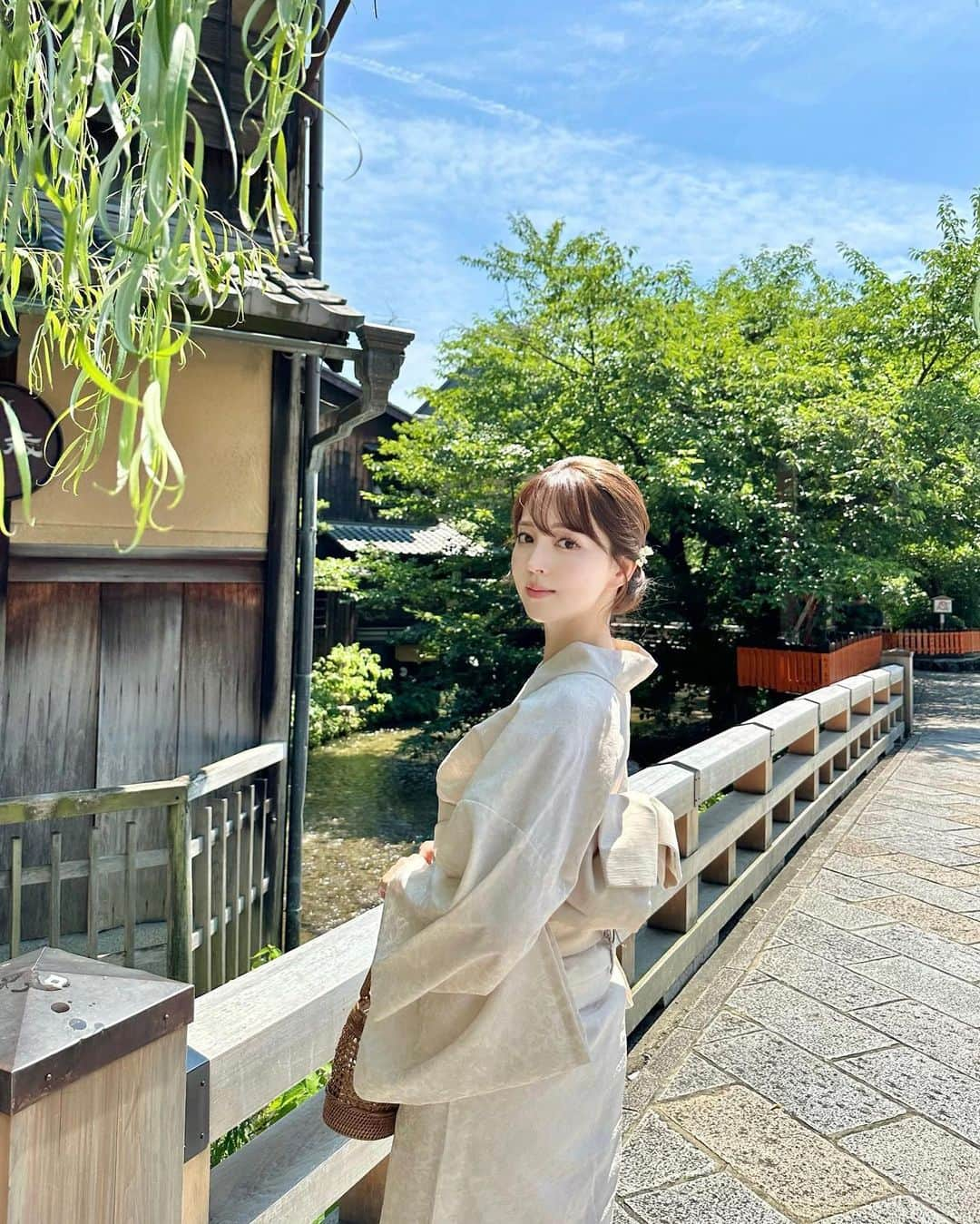 麻亜里のインスタグラム