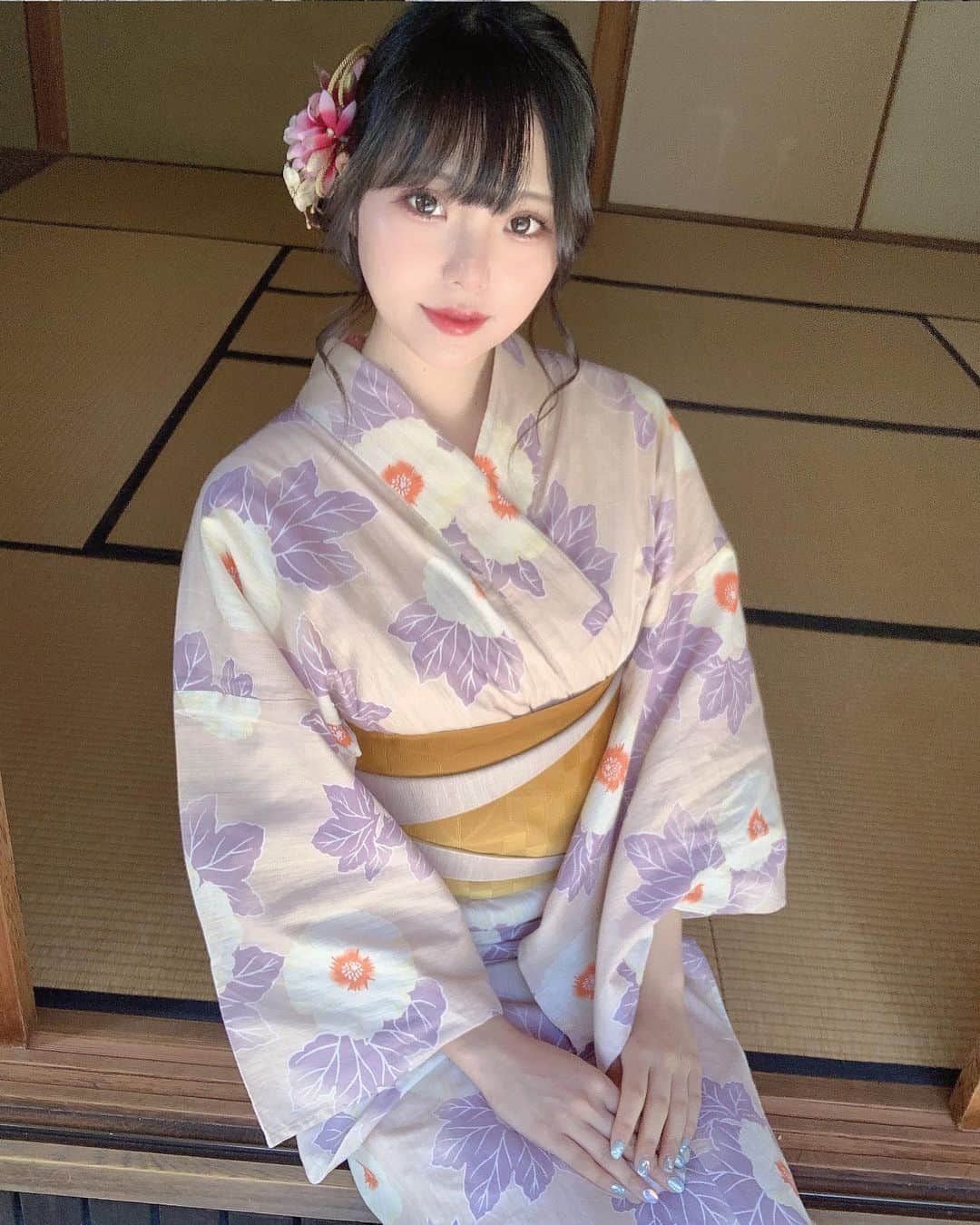 のインスタグラム：「🎋🌠」