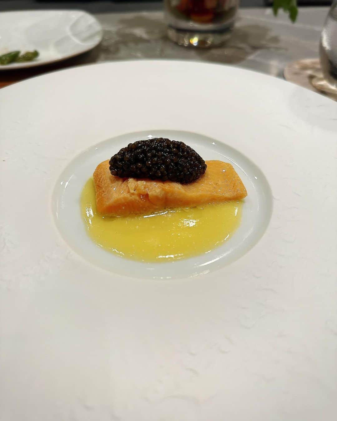 春木結宇のグルメインスタ