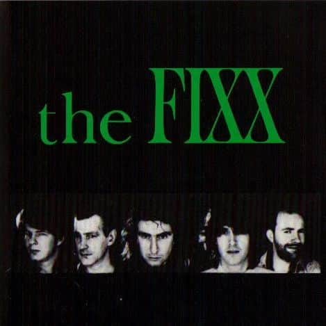 中村松江さんのインスタグラム写真 - (中村松江Instagram)「今日の一曲はThe Fixxで『Driven Out』です✨ アルバム「Calm Animals」に収録。 1989年にフィクス がリリースしたアルバムからのファーストシングルです✨ 大好きなバンドなのに、このアルバムはリリース当時あまりピンと来なかったんですが、ジワジワと効いてきて、今ではこれも大好きな曲です🎶 (№1400) #歌舞伎 #中村松江 #thefixx #drivenout #calmanimals」7月7日 9時31分 - matsue_nakamuraofficial
