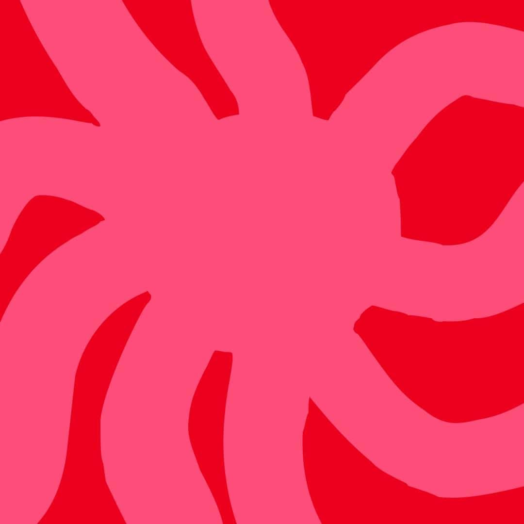 Marimekko Japanのインスタグラム