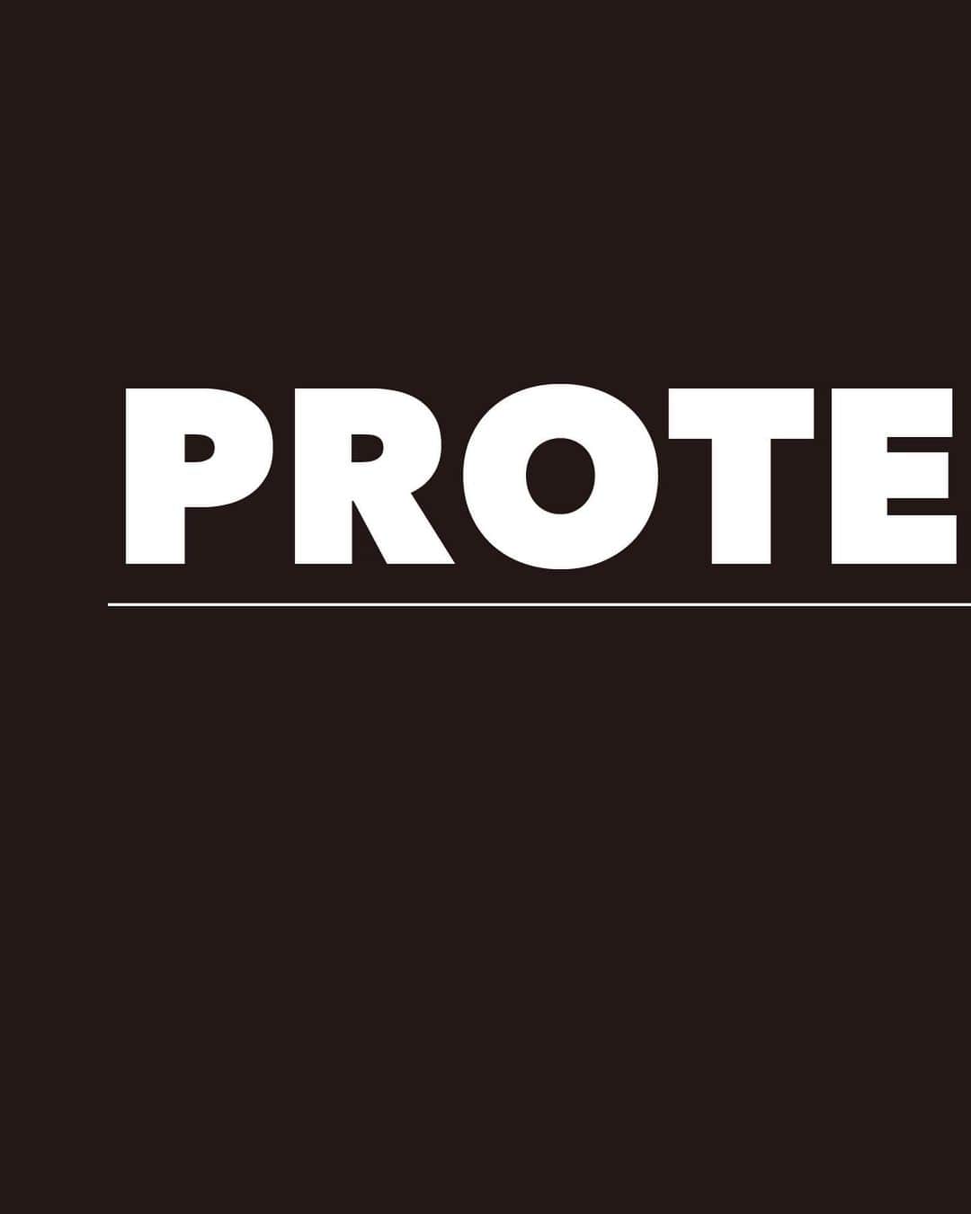 オークリージャパンさんのインスタグラム写真 - (オークリージャパンInstagram)「PROTECT YOUR EYES 風や埃、衝撃などの外的要因からあなたの眼を守る。  @hideki_uda in Radar EV Path #ProtectYourEyesOakley」7月7日 10時15分 - oakleyjapan