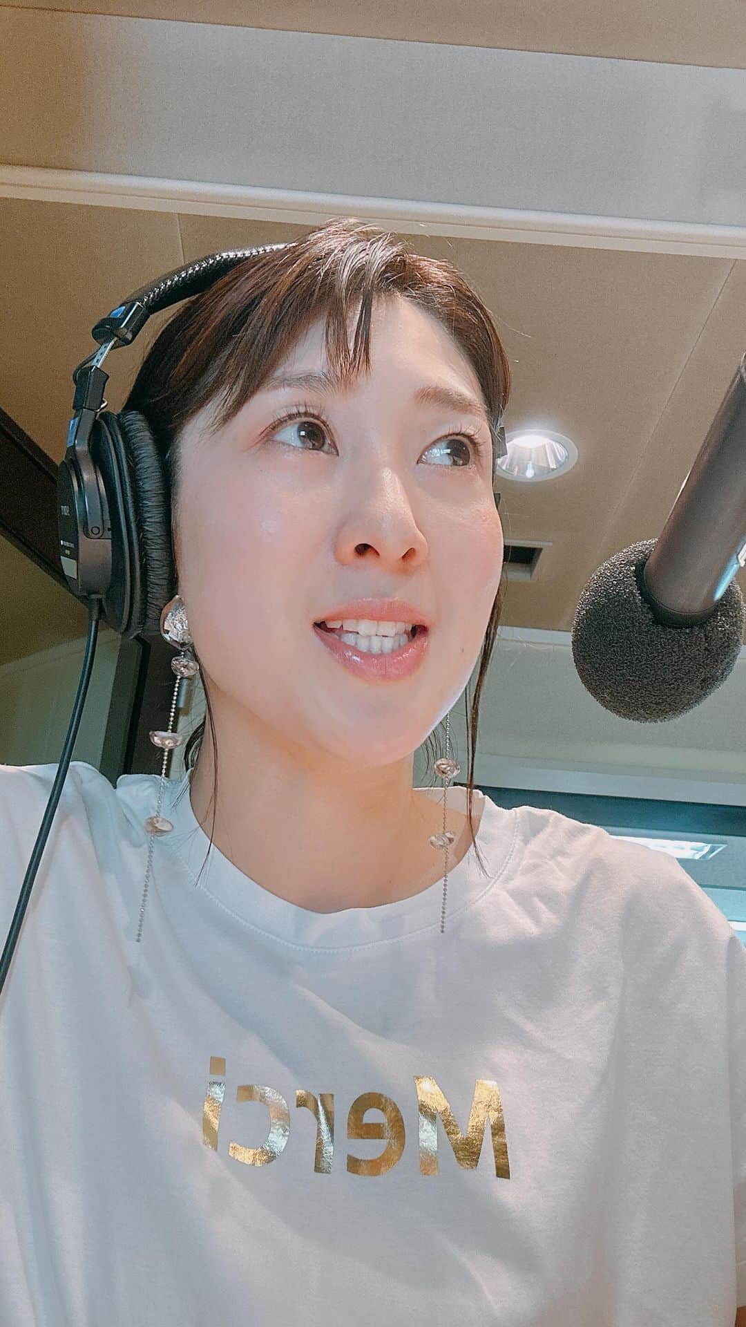 林藍菜のインスタグラム