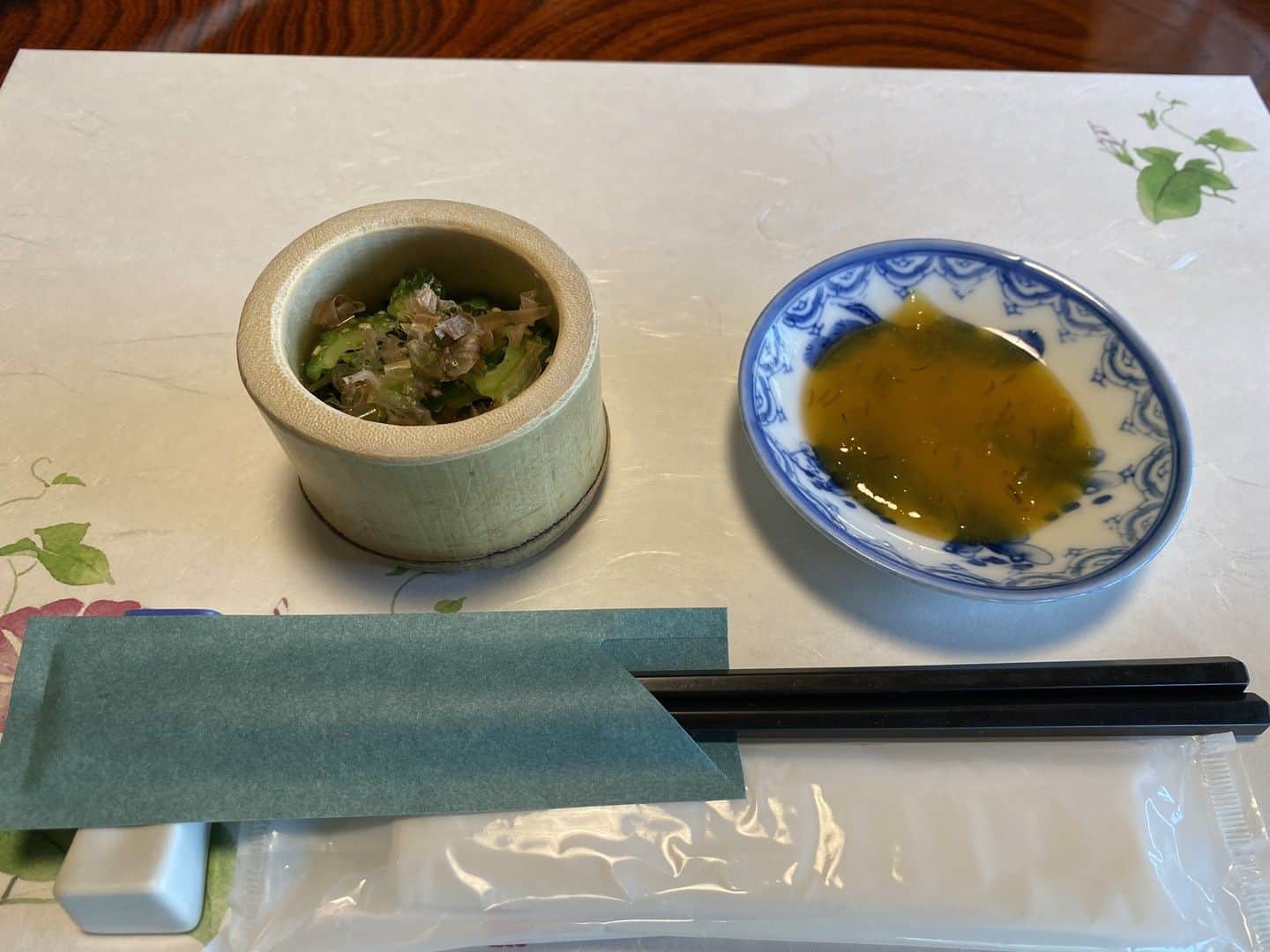 前原誠司さんのインスタグラム写真 - (前原誠司Instagram)「永田寿康元代議士のお父様・蒲池眞澄先生のご生家で、郷土料理を提供されている「たかっぽ」（竹の器という意味だそうです）。全て美味しくいただきました。ご馳走様でした。（誠）#まえはランチ」7月7日 11時27分 - seiji_maehara.official