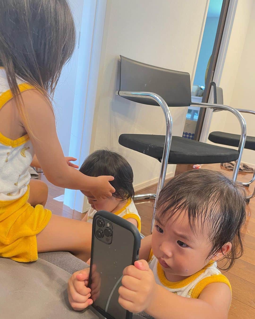 森ケの暴走ブラザーズのインスタグラム：「#暴走ブラザーズ」