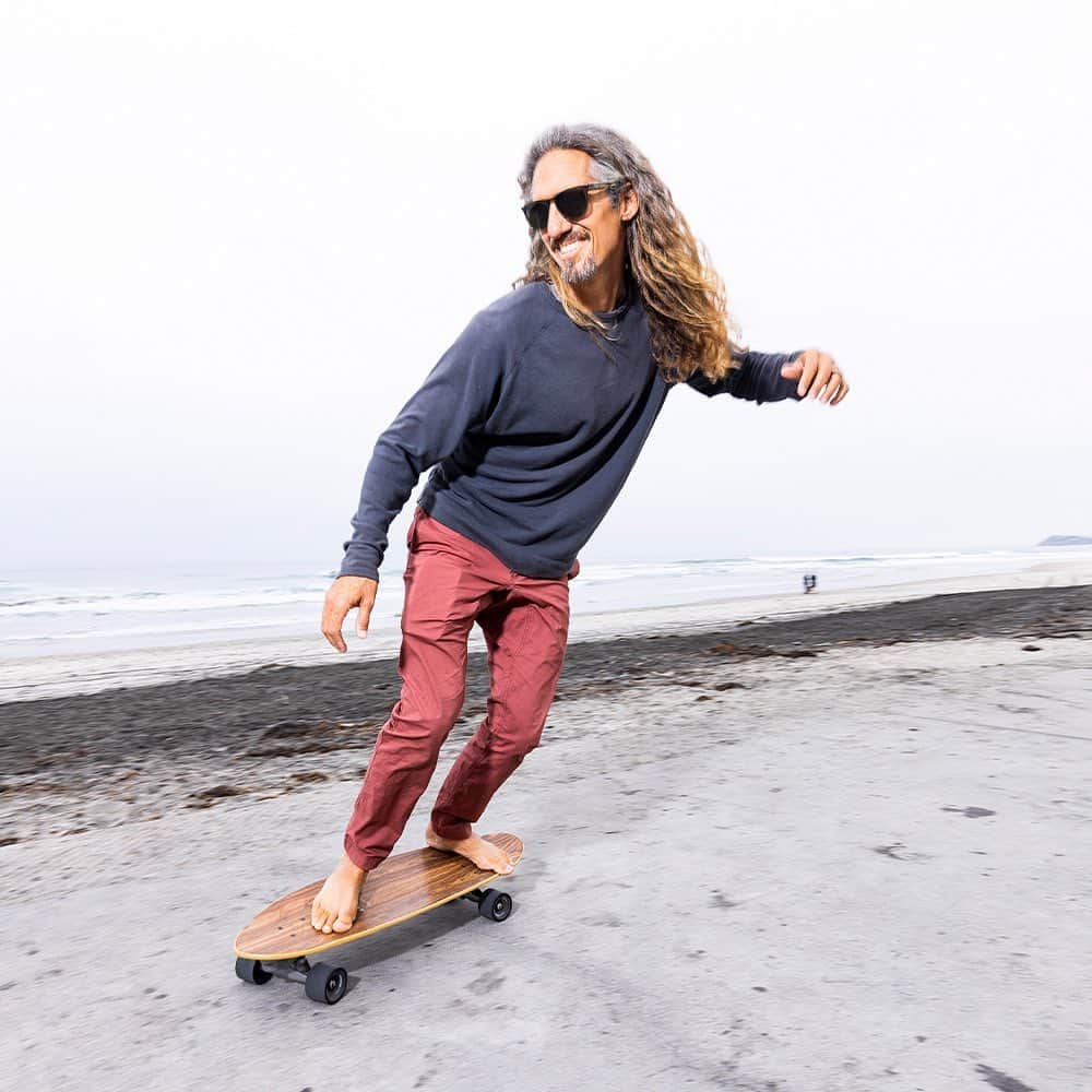 dragonalliancejapan （公式）のインスタグラム：「@rob_machado × KAJ 🕶 ▶︎KAJ (ケージ) ・LUMALENS 採用 ・インジェクション植物樹脂フレーム ・ハイドロ・オレオフォビック抗汚レンズコーティング ・6ベースポリカーボネートレンズ素材 ・インジェクションカムヒンジ  👉🏻KAJ採用カラーはスライドで確認  商品のさらに詳細情報、または他全アイテムは公式WEBSITEにてご確認可能です🤳🏻  #LUMALENSの視界 #ドラゴンサングラス #サングラス #dragonalliance #robmachado」