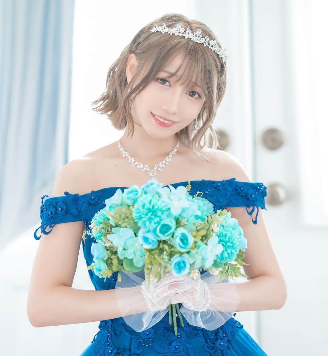 篠原みなみ【直筆サイン入り】C106 ひとなつセット 篠原みなみさんのインスタグラム写真 - (篠原みなみInstagram