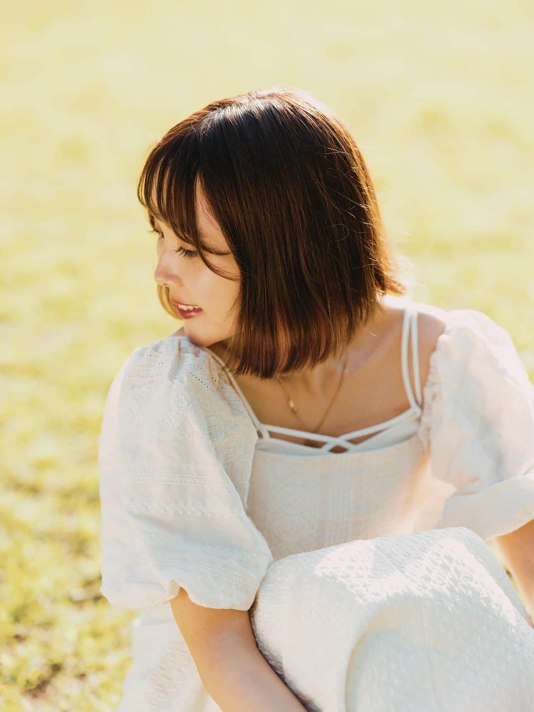 小池ジョアンナのインスタグラム：「アルバムリリースに伴い、アーティスト名を Joannaに改名します！  https://ameblo.jp/koikejoanna/entry-12810986445.html  呼び方は今まで通りで大丈夫です！ ただ、小池呼びは推奨しませんので 宜しくお願いします！笑  そしてそして、 嬉しいお知らせです、、！！✨✨  7/11ワンマンライブのチケットは 【SOLD OUT】となりました！！  皆さまの温かい応援 本当にありがとうございました！！✨️  当日は、最高に楽しみましょうっ！！😆❤️‍」