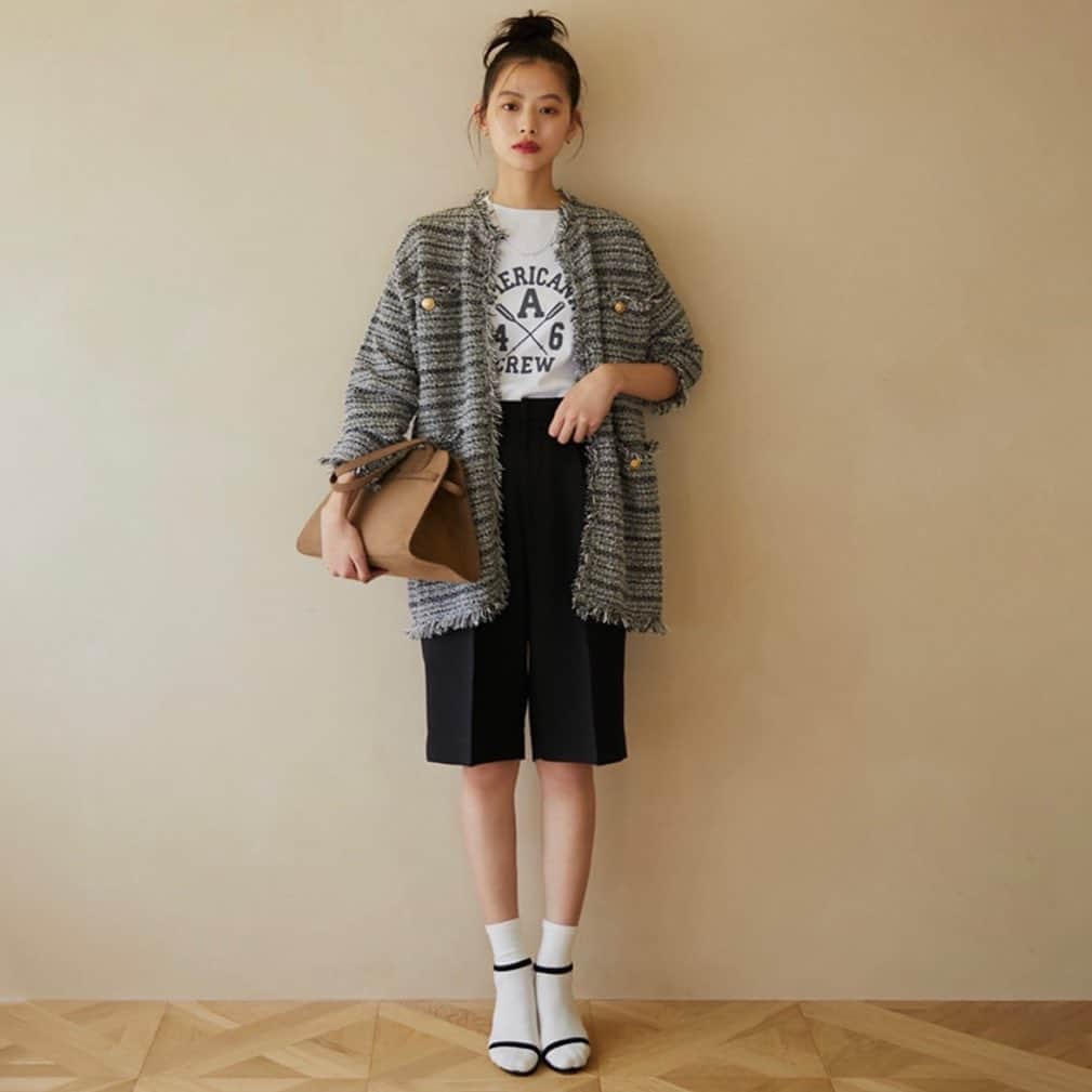 集英社FLAG SHOP（フラッグショップ）のインスタグラム