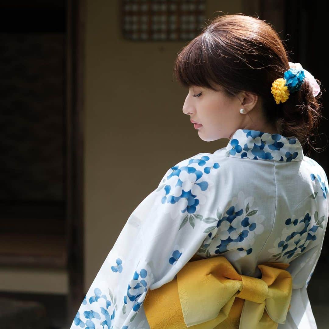 大川真代のインスタグラム
