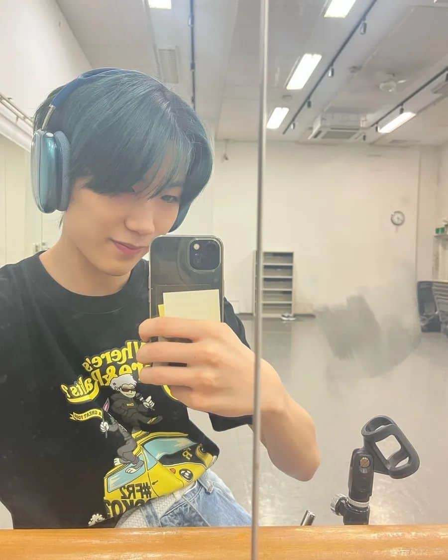 MAZZELのインスタグラム