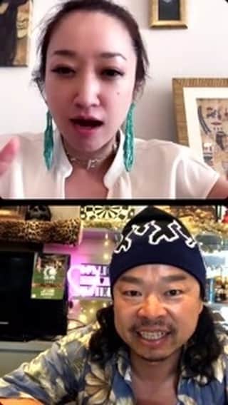 のインスタグラム：「@kickitjapan  @guidance_studio   仙台公演ありがとうございましたー❗️  引き続き🔥🔥🔥🔥🔥❤️‍🔥❤️‍🔥❤️‍🔥❤️‍🔥❤️‍🔥」