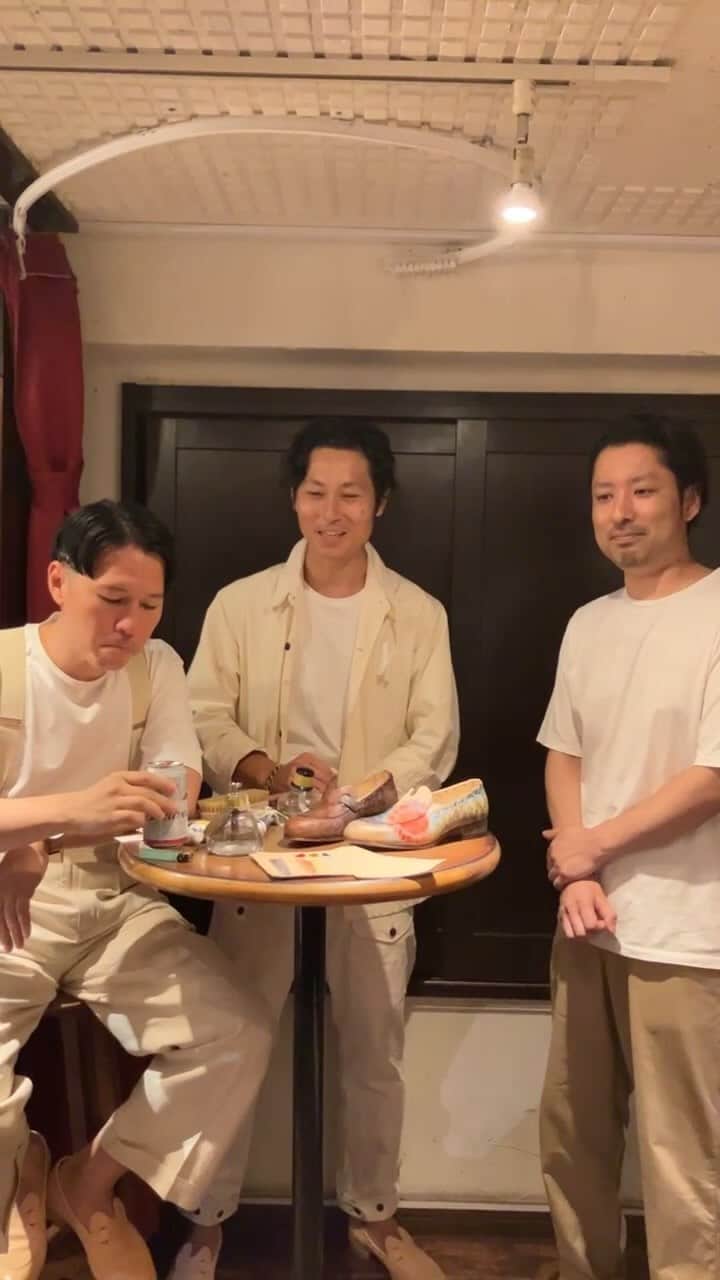 Yuya Hasegawaのグルメインスタ