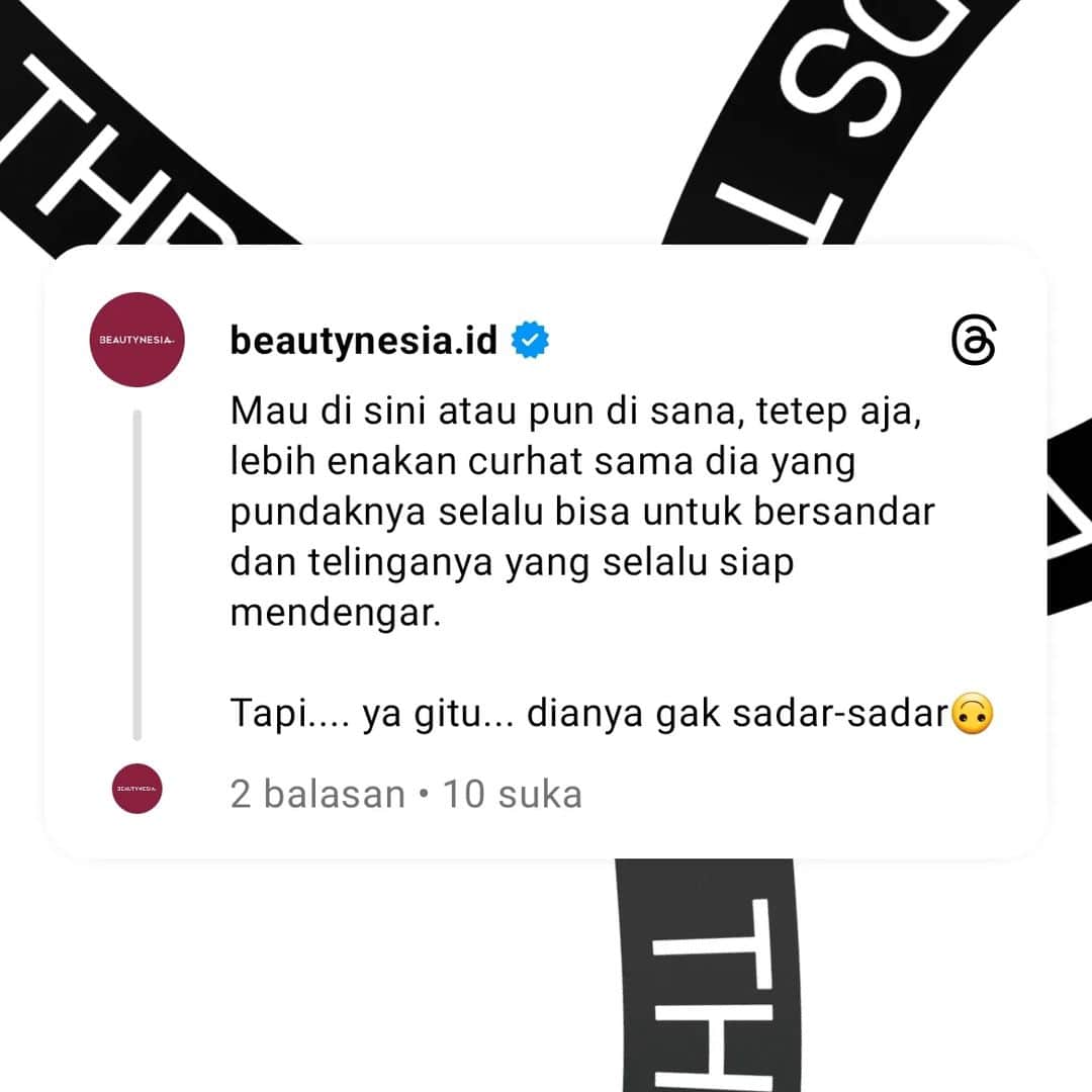 Beauty | Health | Fashionのインスタグラム
