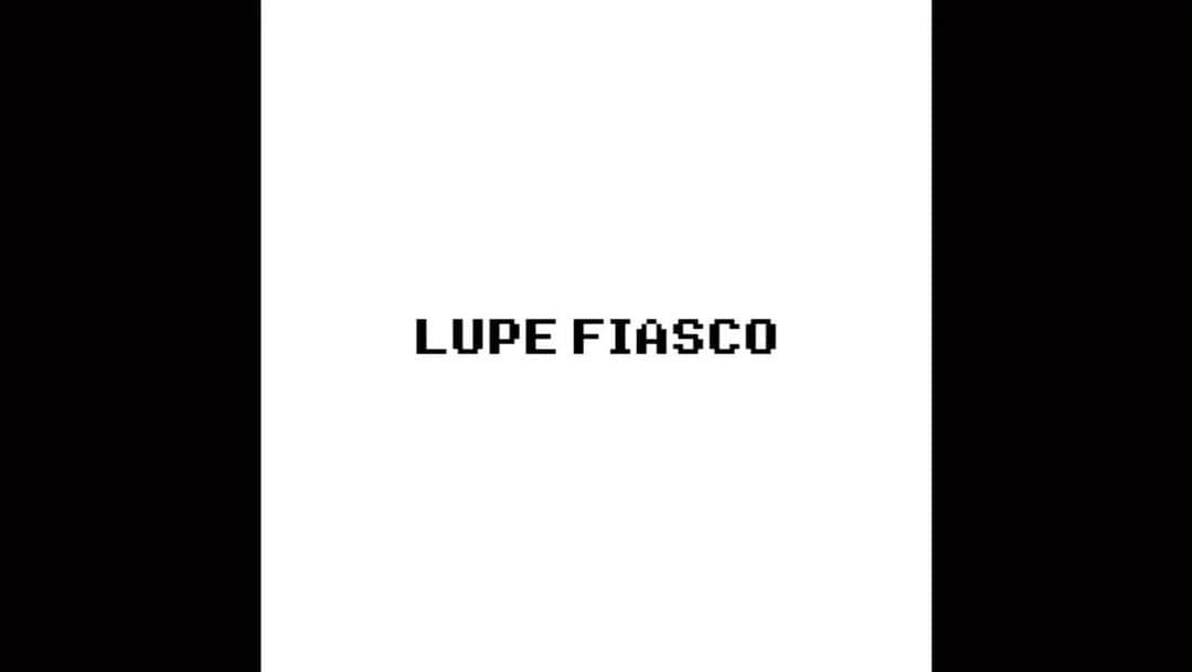 ルーペ・フィアスコのインスタグラム：「CHANNEL N°3   #APTMC」