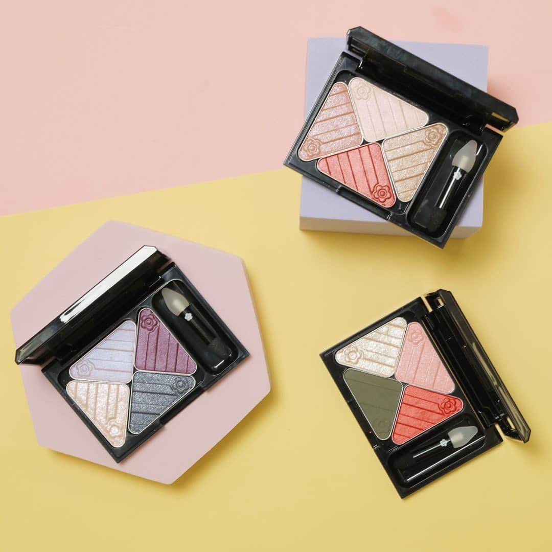 MARY QUANT officialのインスタグラム
