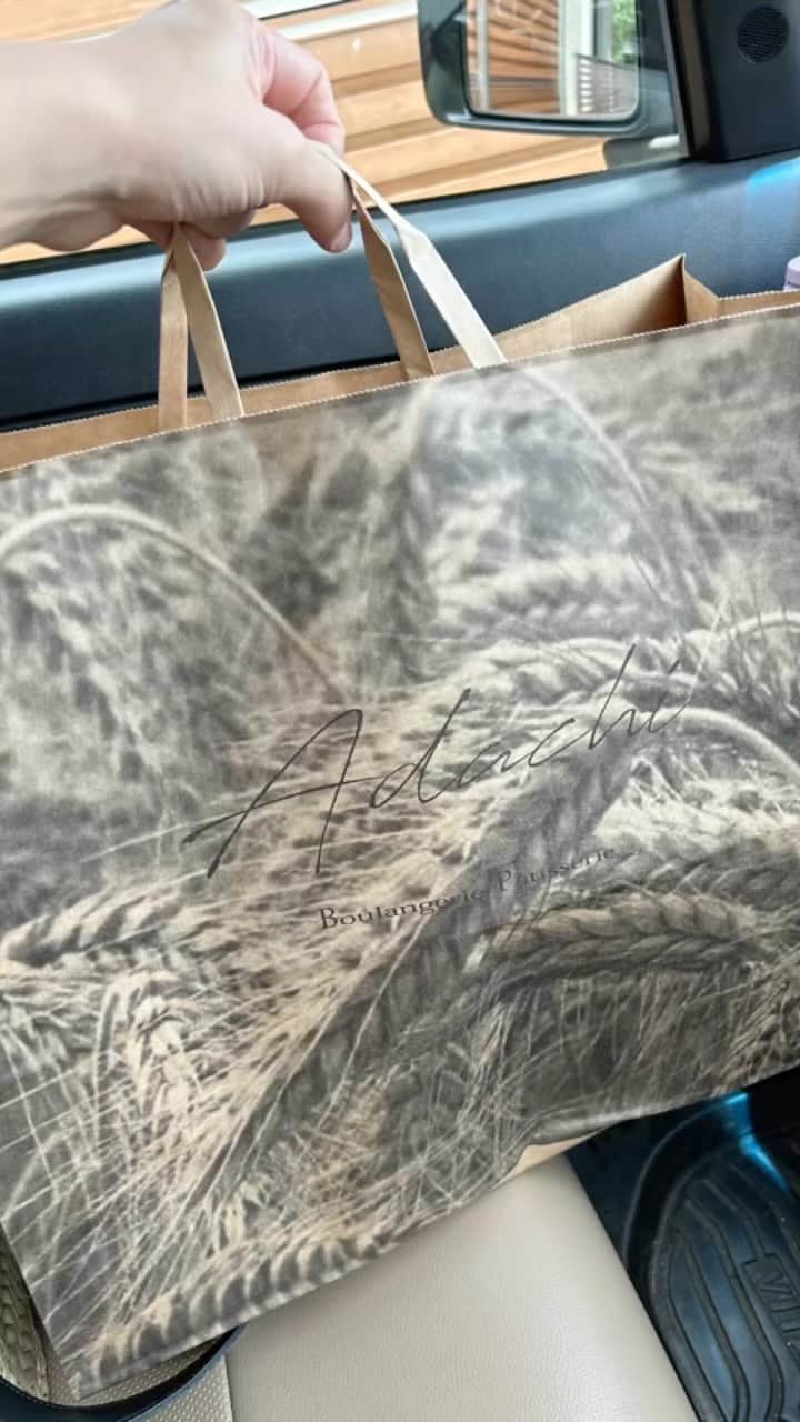 津久井智子のグルメインスタ