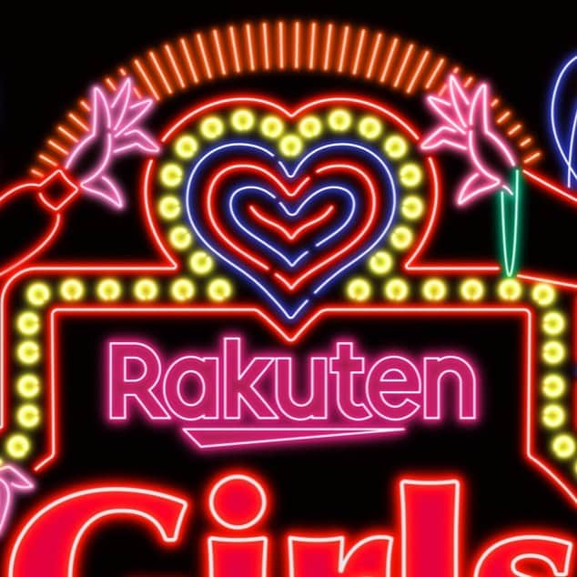 ガールズアワードさんのインスタグラム写真 - (ガールズアワードInstagram)「⁡ ⚡️🖤Rakuten GirlsAward 2023 A/W🖤⚡️ ⁡ 今回のテーマは・・・ ／ 『美美樂樂（びびらくがく）』🫶🎵 ＼ ファッション・ビューティー・音楽が集う日本最大級のイベント×楽しさを表す造語💡 ⁡ ⁡ キービジュアルは、 ネオンサイン調の作品が大人気のイラストレーター  はらわた ちゅん子さん( @chung_kang.0302 )が #ガルアワ のために書き下ろし🖌️✨ ⁡ キービジュアルに込められた想いなど ぜひ公式サイトをチェックしてね🐼❣️ ⁡ ＝＝＝＝＝＝ 🗓2023年9月30日(土) 🎪幕張メッセ 9-11ホール にて開催！ ⁡ 公式TikTokにて チケット先行販売(抽選販売)実施中！🎫 フォローしてチケットをGETしてね📱🪄 ⁡ ［受付期間］7月9日(日) 23:59まで ⁡ #ガルアワ2023AW #GirlsAward」7月7日 13時25分 - girlsaward_official