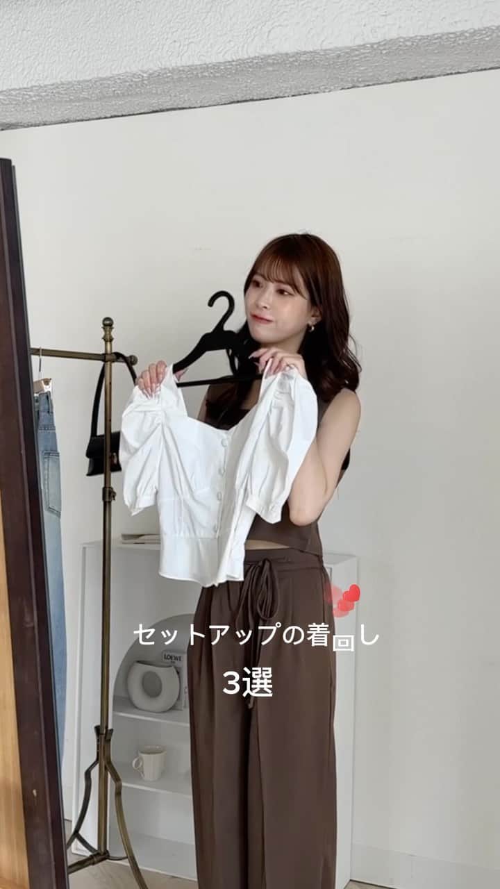 PATRA magazineのインスタグラム