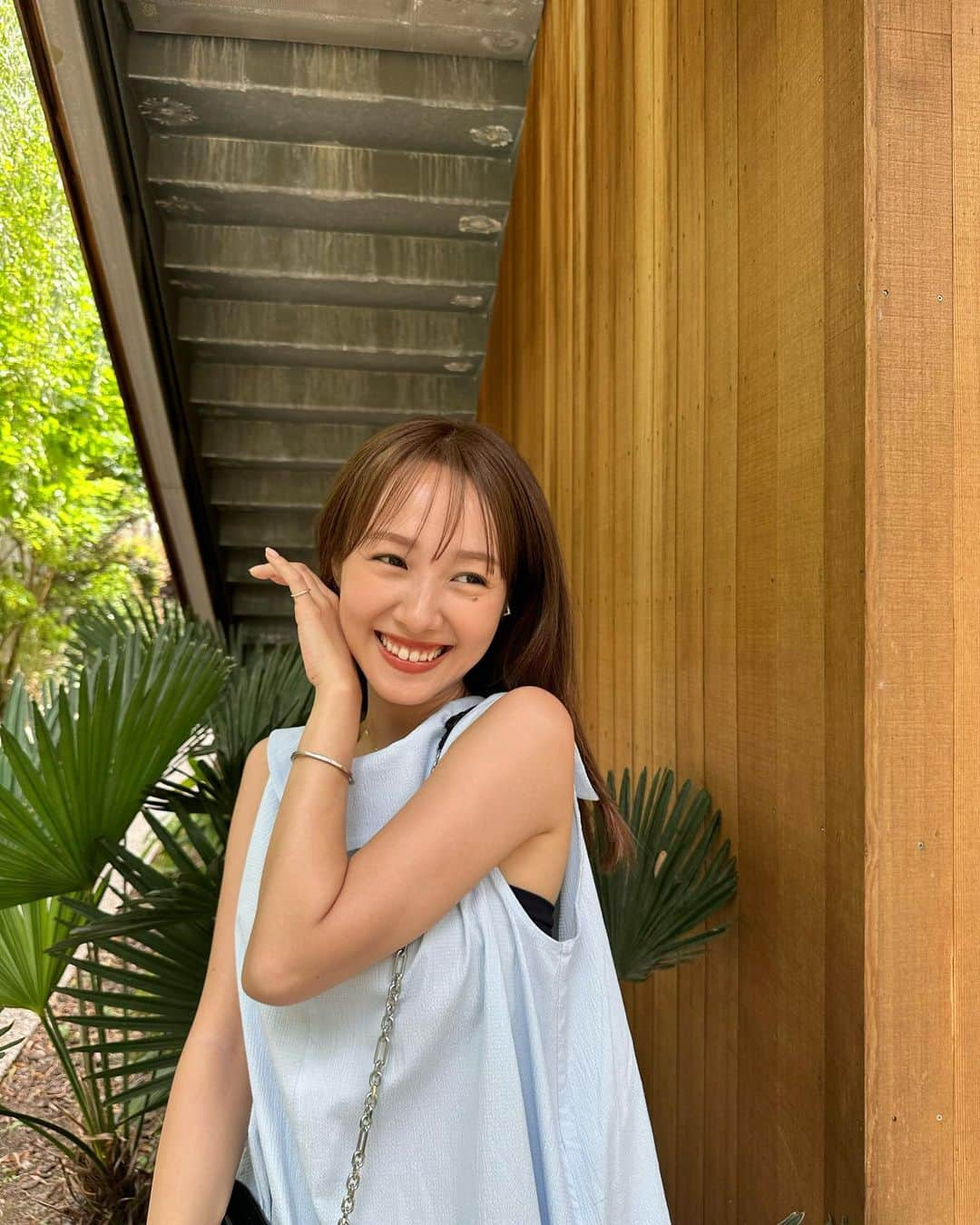 前田希美（まえのん）のインスタグラム