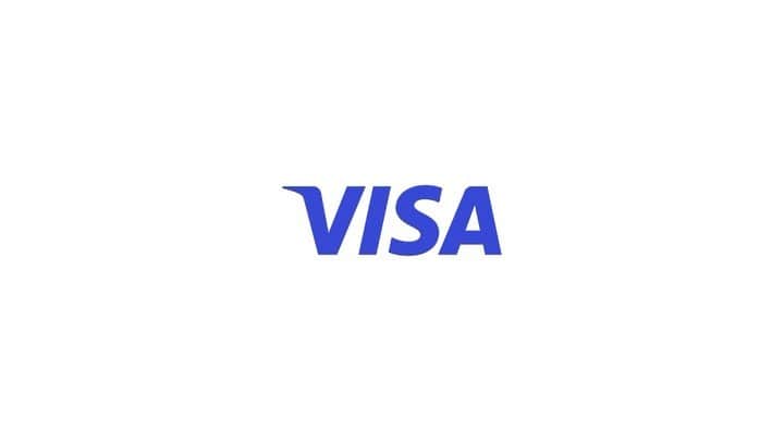 シンドゥ・プサルラのインスタグラム：「Shopping online? Click to pay with Visa.  With Visa’s tokenisation my card details are converted into a digital token that keeps my payments safe from prying eyes. Pay #SafeWithVisa.  @visa.ind Safe rehna ka smart tareeka!  #Contactless #GoCashless #Visa #SafeRehneKaSmartTareeka #PayWithVisa  #add  @sujathavkumar」