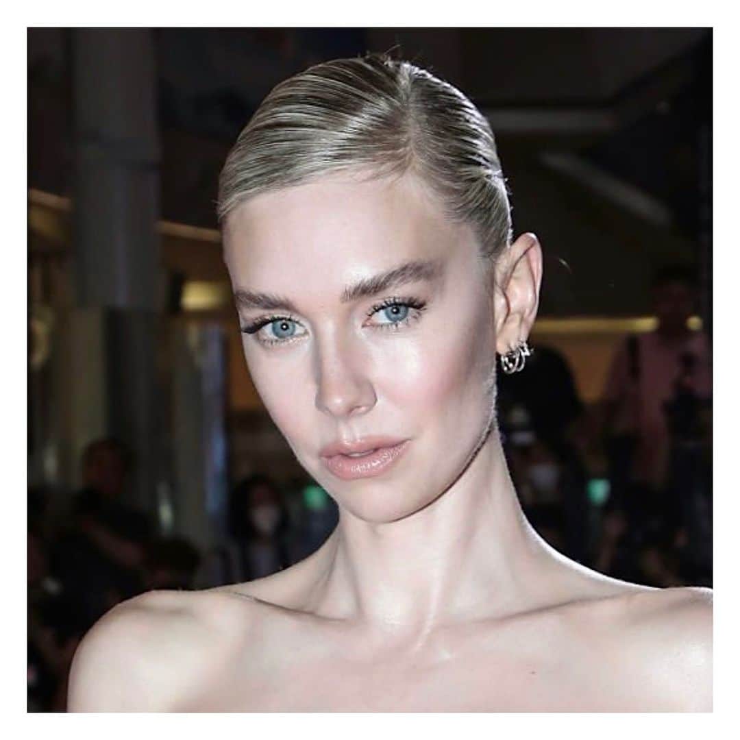 JO BAKERのインスタグラム