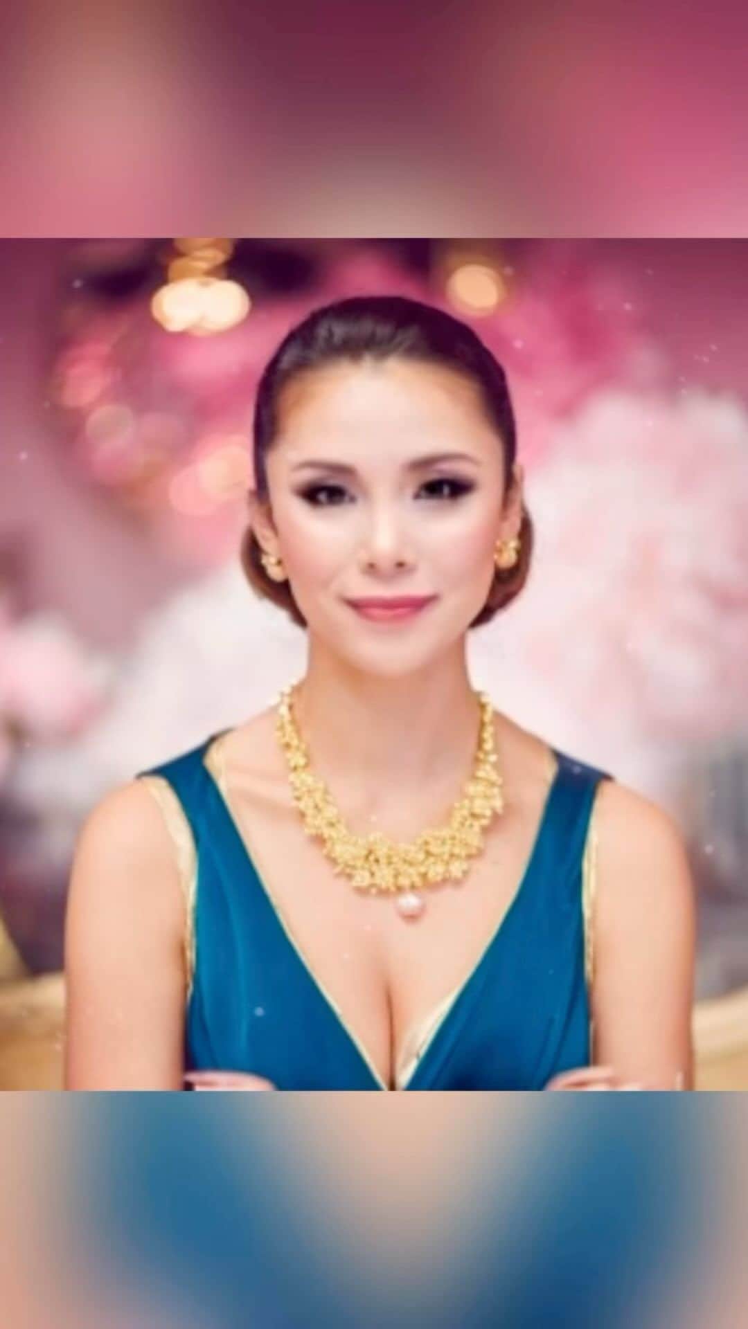 森理世のインスタグラム