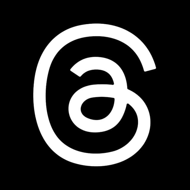 ブライダル・ホテル・旅館プロデュース【アルプラス】のインスタグラム：「メタの新SNS「スレッズ」を登録してみました！ 皆様よろしくお願いします。  https://www.threads.net/@allplustokyo  @allplustokyoとしてThreadsを利用中です。 スレッドとリプライをフォローするには、アプリをインストールしてください。https://www.threads.net/@allplustokyo  ＃スレッズ ＃スレッズ始めました ＃threads」