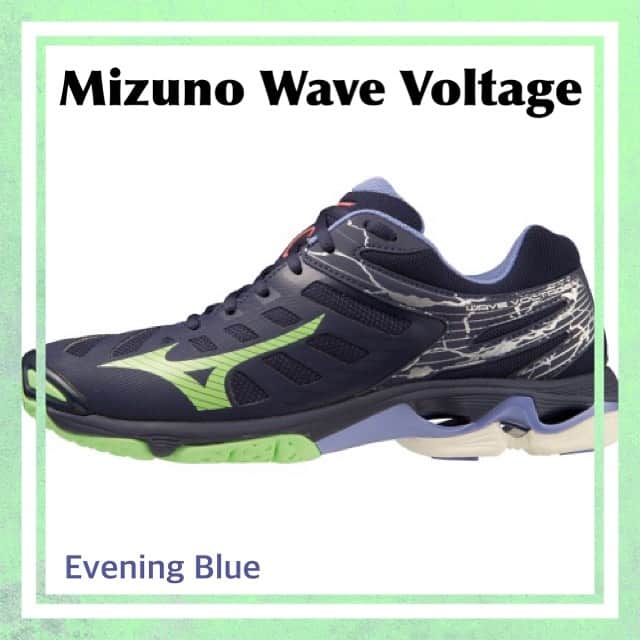 海外スポーツ用品の通販ショップ melis（メリス）さんのインスタグラム写真 - (海外スポーツ用品の通販ショップ melis（メリス）Instagram)「Mizunoのバレーシューズ「Wave Lightning Z7」「Wave Voltage」を入荷致しました！ . ●ミズノ ウエーブ ライトニング Z7  トップバレーボールシューズであるウエーブライトニングの第7世代。 快適な履き心地を追求し、ソフトなクッション性と柔軟性を備えた伝説の軽量オールラウンドシューズです。 オールラウンドプレイヤー、特にアウトサイドヒッターやウイングスパイカーにおすすめです。  このシューズはMizuno Enerzyと前足部に拡張されたWaveプレートが追加されており、爆発的なパワーとエネルギーリターン、優れた加速を提供します。 快適で軽量なモノフィラメッシュのアッパーはしっかりとしたフィット感を提供。 ヒールは丸みを帯びており、あらゆる方向へのスピーディかつスムーズな動きを可能にします。  加速性、クッション性、プレミアムなフィットと快適さに優れたバレーボールシューズです！ . ●ミズノ ウエーブ ボルテージ  一流のパフォーマンスを提供する軽量なバレーボールシューズ。 ダイナミックなクッション性と快適なフィット感といった、ファーストクラスのパフォーマンスを実現します。 速くて軽量のシューズを探しているオールラウンドプレイヤーやアタッカーにおすすめです。  このモデルはWaveテクノロジーによりクッション性と安定性に優れた、Mizunoの高機能バレーボールシューズです。 軽くてクッション性に優れたソールのおかげで、激しい横方向の動きや加速時にもサポートを提供します。 また、メッシュアッパーと側面のシームレス構造により、安全で快適なホールド感が得られます。  #melisofficial #mehrlicht #海外限定 #日本未入荷 #ハンドボール #handball #バレーボール #volleyball #バスケットボール #basketball #バドミントン #badminton #フロアボール #floorball #スポーツ #sports #melis #メリス #mizunoshoes #mizunowavevoltage #mizunowavelightning #バレーボールシューズ #バレーシューズ #ミズノ #mizuno」7月7日 16時10分 - melisofficial