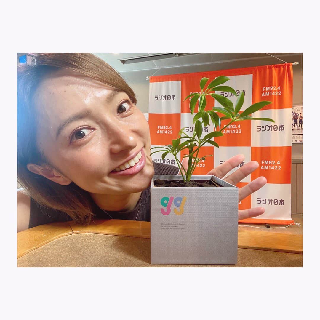 杜野まこのインスタグラム