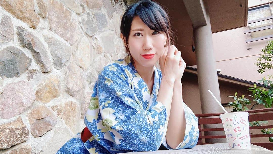 ほんまかよこのインスタグラム