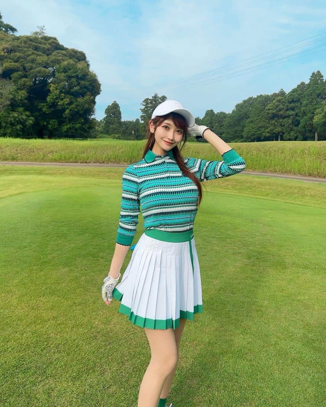 MAYUのグルメインスタ