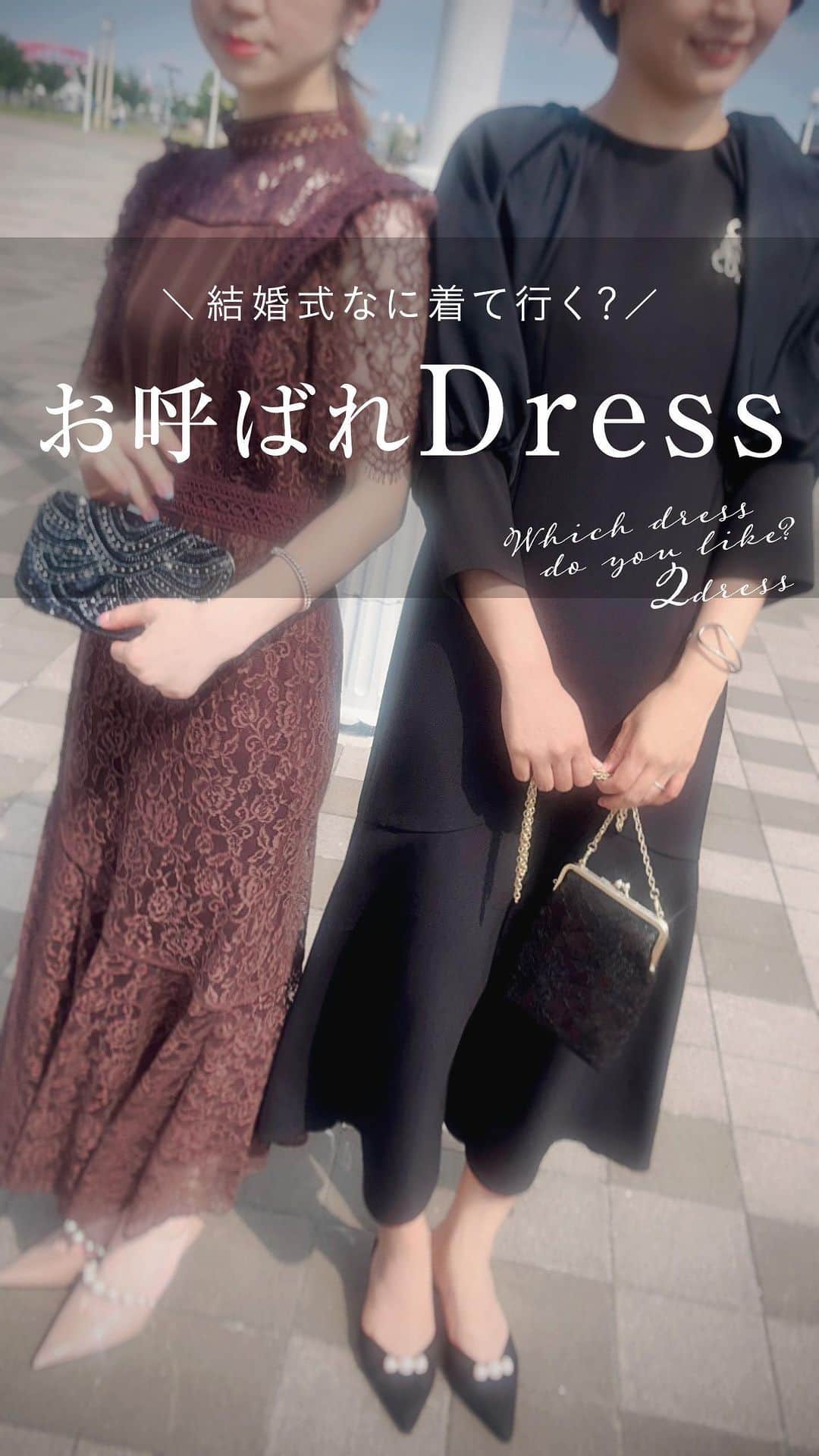 Risaのインスタグラム