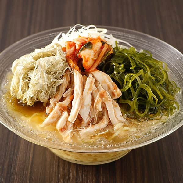 新横浜ラーメン博物館(ramen museum)のインスタグラム