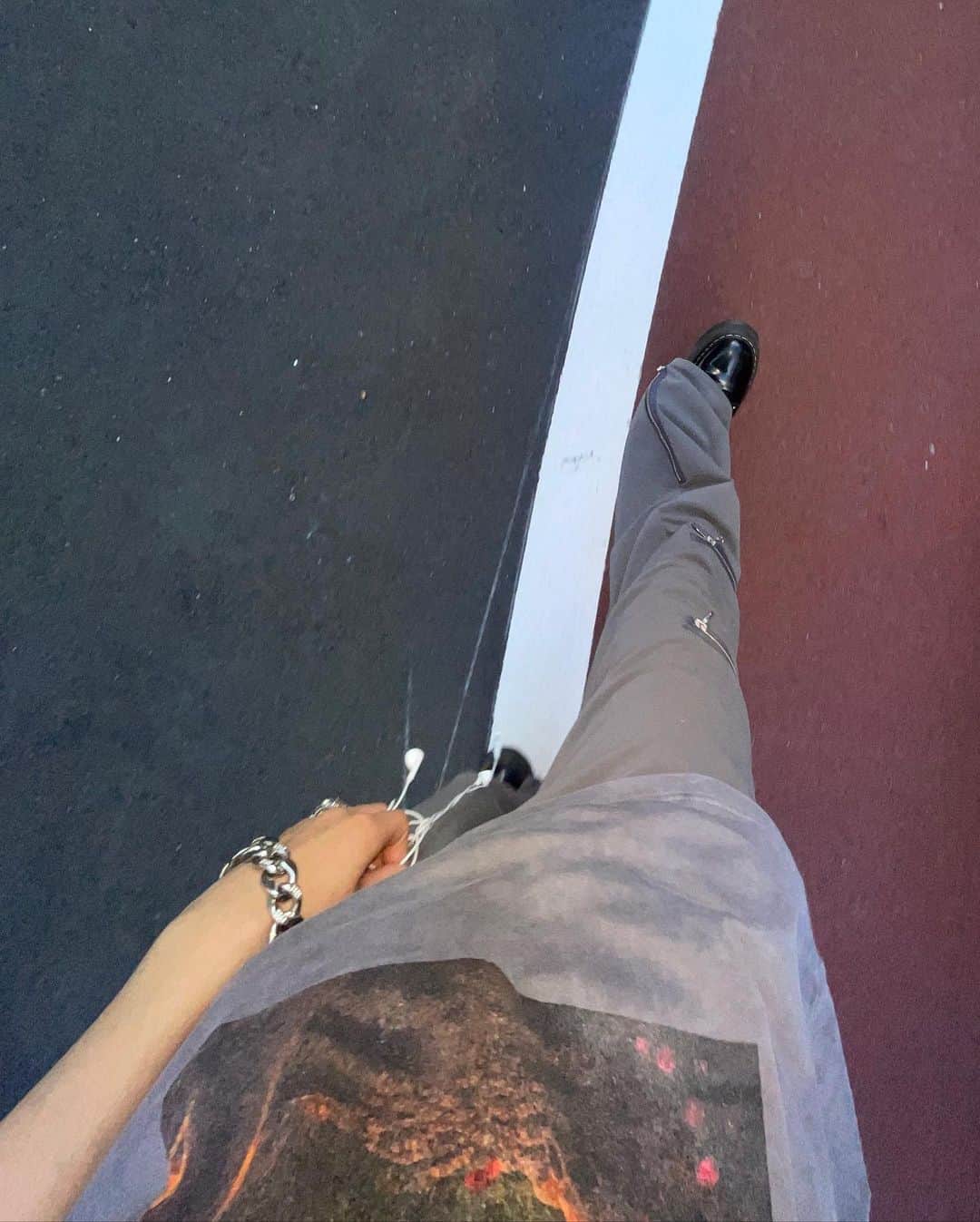 edhiii boiさんのインスタグラム写真 - (edhiii boiInstagram)「🌻🍕」7月7日 19時09分 - edhiiiboi_is_here